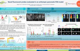 WMIC 2018 – CJ215, a new ultrasensitive near-infrared fluorescent probe for enhanced tumor detection in vivo: a comparative study with ICG in a preclinical model